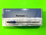 Stryker Shaver Blades Xl Resector Straight Cutter 5.0MMX180MM Box Of In Date. Fixed Price $275.00.