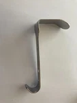 V. Mueller Pilling Weck Retractor Blade Surgical Instrument Stainless Steel. Fixed Price $50.00.