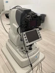 Nidek Afc 230 Retinal Camera. Fixed Price $2100.00.