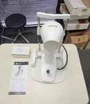 Medmont Meridian Classic E300 Corneal Topographer New With Software.. Fixed Price $11000.00.