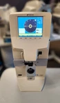 Topcon CL-200 Auto Lensmeter With Built-in Printer. Fixed Price $1595.00.