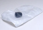 Olympus #MAJ-210 Biopsy Valve #52898 Surgical. Fixed Price $8.10.