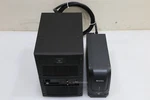 Keyence For Parts 3-AXIS YVO4 Laser Marker MD-V990WA W/o SEM-I-1492=WA4. Fixed Price $4999.97.