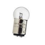 Hosobuchi OP2114 BA15D 3A Lamp Swift Microscope Optical Topcon Bulb. Fixed Price $28.95.