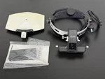 Keeler Vantage Plus Binocular Indirect Ophthalmoscope Headset Uk. Fixed Price $1265.00.
