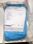 Alcon Eye Ophthalmic Surgery Procedure Pack - Sealed Unit Valuable!. Fixed Price $180.64.