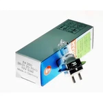 Osram 64260 12V30W PG22 Microscope Halogen Bulb Zeiss Slit Lamp 3801-20-7040. Fixed Price $44.72.