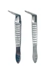 Sklar 47-2930 Jones Cross Action Towel Clamps (QTY-2). Fixed Price $19.99.