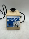 Vwr Vortex Genie 2ANALOG Mixer G-560. Fixed Price $49.99.