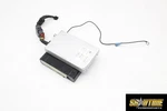06-10 Honda Goldwing GL1800 Harman Kardon Cb Module Unit. Fixed Price $199.00.