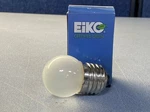 15S11/102FR Nikon Topcon Lensmeter Bulb 120 Volt Watt. Fixed Price $12.00.
