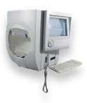 Zeiss / Humphrey 750I Visual Field Factory Usb - Optional Software, Table,. Fixed Price $8995.00.