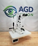 Reichert Xcel 255 Slit Lamp. Fixed Price $1750.00.
