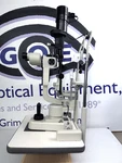Topcon SL-5D Slit Lamp. Fixed Price $2000.00.