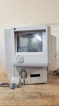 Zeiss Meditec Humphrey Field Analyzer, Model 740I Turns On, Read. Fixed Price $799.95.