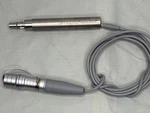 Alcon Intrepid Autosert Iol Injector Handpiece 8065751755. Fixed Price $149.95.