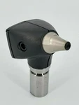Welch Allyn 3.5V Compacvideo Otoscope - Model 23120 Cvo #4. Fixed Price $299.00.