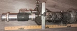 American Optical Lensometer 603B - Vintage Optometry Tool Untested As Is. Fixed Price $62.99.
