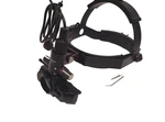 Propper Hwo Indirect Binocular Ophthalmoscope Bio Headpiece Untested. Fixed Price $217.11.