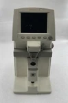 Charops-lm Mirae CLM-3000 Auto-lensmeter **as Is. Fixed Price $2250.00.