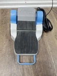 I92 Alcon Surgical Series 20000 Foot Pedal Switch P/n 200-3500-501. Fixed Price $99.99.