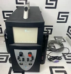 Innovative Imaging I3 System Abd Diagnostic Analog Digital Ophthalmic V2-5.01. Fixed Price $999.99.