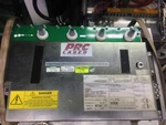 Global Prc Laser Smps High Voltage Power Supply Overhauls Sales Repairs Testing. Fixed Price $14000.00.