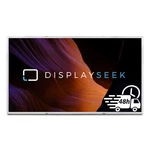 Toshiba PSLS6E-00Q00WEN Lcd Display Screen 15.6" Led 24H Delivery. Fixed Price $54.70.