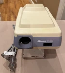 Marco CP-690 Automatic Chart Projector Tested Works. Fixed Price $249.99.
