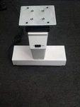 Union Vision (sina) 500 Motorized Instrument Table Class Type (S/N:05113747). Fixed Price $209.99.