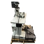 Coherent LDS-20 Laser Delivery System Slit Lamp Biomicroscope *parts Only Read*. Fixed Price $1799.99.