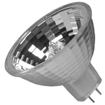 Ushio Replacement Bulb 06400-U For Welch Allyn Exam Lights Box Of 1. Fixed Price $19.50.