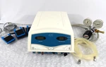 Moria Lsk Evolution 2 Microkermatome Console Ref 19350. Fixed Price $1874.25.