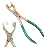 Optical Eyeglasses Frame Bending Adjusting Pliers Eyewear Parts Repair Tool. Fixed Price $14.25.