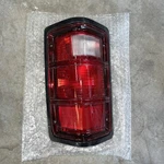 88-96 Dodge Dakota Right Tail Light Assembly Eagle Eyes CS077-U00DR. Fixed Price $20.00.