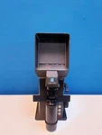 Nidek LM-770 X062025. Fixed Price $1964.63.