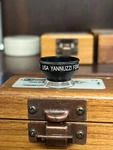 Ocular Yannuzzi Fundus Oyfa. Fixed Price $250.00.