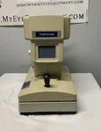 Topcon RM-A2000. Fixed Price $500.00.