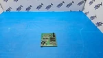 Topcon CL-2500 Auto Lensmeter Pcb 62011. Fixed Price $119.00.