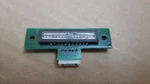 Indo Ait Lineal Ccd Part #2230/9001. Fixed Price $99.00.