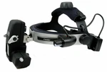 Keeler Vantage Plus Binocular Indirect Ophthalmoscope See Video Description.. Fixed Price $2106.59.