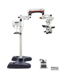 Leica M841 Surgical Microscope For Ophthalmology / #1170. Fixed Price $22785.00.