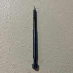 Storz IM002 Iol Intraoptics Surgical Opthalmic Lens Inserter (aa). Fixed Price $65.00.