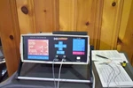 Dgh 5100E Scan Pachymeter Iol Calculator. Fixed Price $4250.00.
