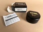 Volk Optical G4 Small Ring Mirror Lens No Flange With Case & Box. Fixed Price $305.00.