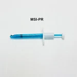 Surgical Msi-pr Microstaar Injector Instrument. Fixed Price $99.00.