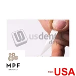 Brush Ceramoblade Spatula Mfg.# 400-3000 4003000- #mpf Co 451140. Fixed Price $83.47.