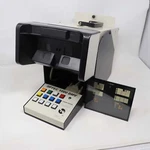 Stereo Optical Optec 1000 Dmv Vision Screener Tester. Fixed Price $209.00.
