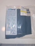 Smartvest Wrap Airway Clearance System By Electromed Adult Large 36"-44". Fixed Price $125.00.