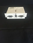 Mindray Datascope Comm (0998-00-0178-05) For Passport 2 And Spectrum. Fixed Price $250.00.